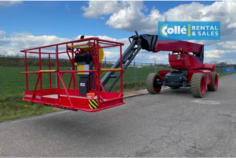 MAGNI DTB24RT | 2022 - Kuukulkija: kuva MAGNI DTB24RT | 2022 - Kuukulkija MAGNI DTB24RT | 2022 - Kuukulkija: kuva MAGNI DTB24RT | 2022 - Kuukulkija