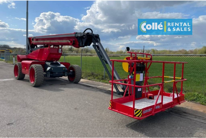 MAGNI DTB24RT | 2022 - Kuukulkija: kuva MAGNI DTB24RT | 2022 - Kuukulkija MAGNI DTB24RT | 2022 - Kuukulkija: kuva MAGNI DTB24RT | 2022 - Kuukulkija