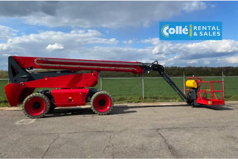 MAGNI DTB24RT | 2022 - Kuukulkija: kuva MAGNI DTB24RT | 2022 - Kuukulkija MAGNI DTB24RT | 2022 - Kuukulkija: kuva MAGNI DTB24RT | 2022 - Kuukulkija