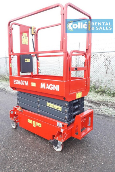 MAGNI ES 0607 M | 2024 - Saksilava: kuva MAGNI ES 0607 M | 2024 - Saksilava MAGNI ES 0607 M | 2024 - Saksilava: kuva MAGNI ES 0607 M | 2024 - Saksilava