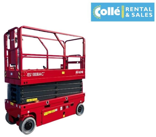 MAGNI ES 1008 AC+ | 2025 - Saksilava: kuva MAGNI ES 1008 AC+ | 2025 - Saksilava MAGNI ES 1008 AC+ | 2025 - Saksilava: kuva MAGNI ES 1008 AC+ | 2025 - Saksilava