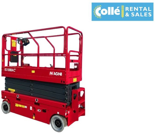 MAGNI ES 1008 AC+ | 2025 - Saksilava: kuva MAGNI ES 1008 AC+ | 2025 - Saksilava MAGNI ES 1008 AC+ | 2025 - Saksilava: kuva MAGNI ES 1008 AC+ | 2025 - Saksilava