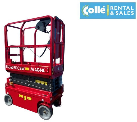 MAGNI ES0607DCBW | 2025 - Saksilava: kuva MAGNI ES0607DCBW | 2025 - Saksilava MAGNI ES0607DCBW | 2025 - Saksilava: kuva MAGNI ES0607DCBW | 2025 - Saksilava