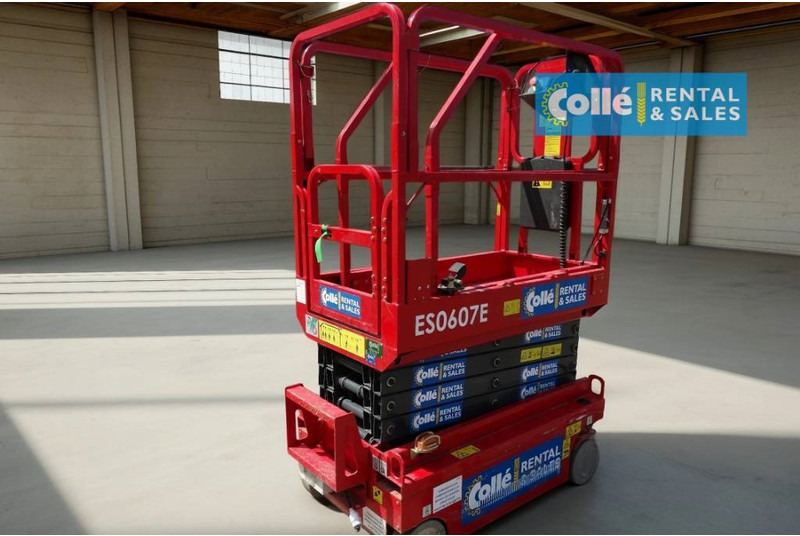 MAGNI ES0607E | 2018 - Saksilava: kuva MAGNI ES0607E | 2018 - Saksilava MAGNI ES0607E | 2018 - Saksilava: kuva MAGNI ES0607E | 2018 - Saksilava