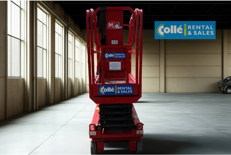 MAGNI ES0607E | 2018 - Saksilava: kuva MAGNI ES0607E | 2018 - Saksilava MAGNI ES0607E | 2018 - Saksilava: kuva MAGNI ES0607E | 2018 - Saksilava