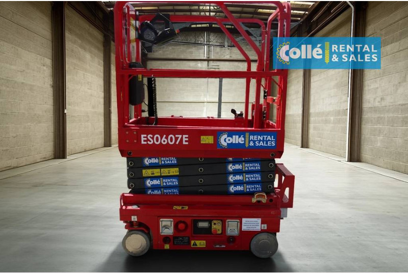 MAGNI ES0607E | 2018 - Saksilava: kuva MAGNI ES0607E | 2018 - Saksilava MAGNI ES0607E | 2018 - Saksilava: kuva MAGNI ES0607E | 2018 - Saksilava