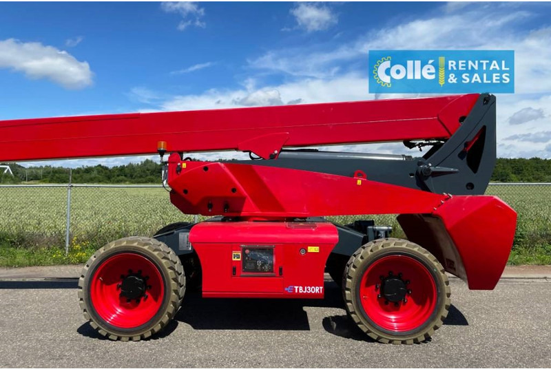 MAGNI ETBJ 30 RT | 2021 - Kuukulkija: kuva MAGNI ETBJ 30 RT | 2021 - Kuukulkija MAGNI ETBJ 30 RT | 2021 - Kuukulkija: kuva MAGNI ETBJ 30 RT | 2021 - Kuukulkija