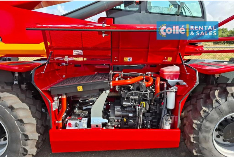 Leasing MAGNI RTH 6.26 | 2025 MAGNI RTH 6.26 | 2025: kuva Leasing MAGNI RTH 6.26 | 2025 MAGNI RTH 6.26 | 2025 Leasing MAGNI RTH 6.26 | 2025 MAGNI RTH 6.26 | 2025: kuva Leasing MAGNI RTH 6.26 | 2025 MAGNI RTH 6.26 | 2025