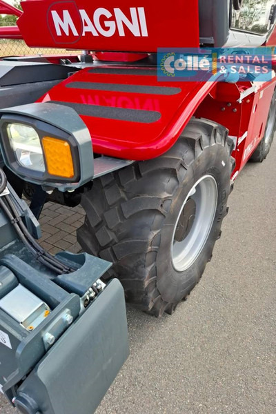 Leasing MAGNI RTH 6.26 | 2025 MAGNI RTH 6.26 | 2025: kuva Leasing MAGNI RTH 6.26 | 2025 MAGNI RTH 6.26 | 2025 Leasing MAGNI RTH 6.26 | 2025 MAGNI RTH 6.26 | 2025: kuva Leasing MAGNI RTH 6.26 | 2025 MAGNI RTH 6.26 | 2025