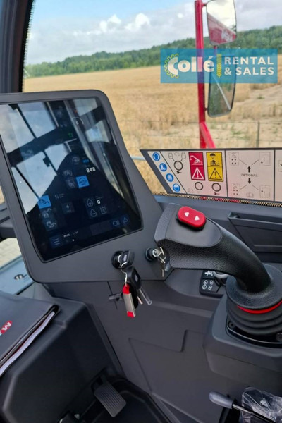 Leasing MAGNI RTH 6.26 | 2025 MAGNI RTH 6.26 | 2025: kuva Leasing MAGNI RTH 6.26 | 2025 MAGNI RTH 6.26 | 2025 Leasing MAGNI RTH 6.26 | 2025 MAGNI RTH 6.26 | 2025: kuva Leasing MAGNI RTH 6.26 | 2025 MAGNI RTH 6.26 | 2025