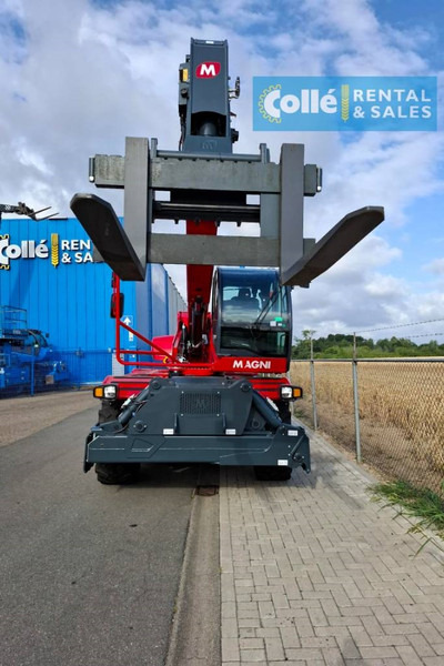 Leasing MAGNI RTH 6.26 | 2025 MAGNI RTH 6.26 | 2025: kuva Leasing MAGNI RTH 6.26 | 2025 MAGNI RTH 6.26 | 2025 Leasing MAGNI RTH 6.26 | 2025 MAGNI RTH 6.26 | 2025: kuva Leasing MAGNI RTH 6.26 | 2025 MAGNI RTH 6.26 | 2025