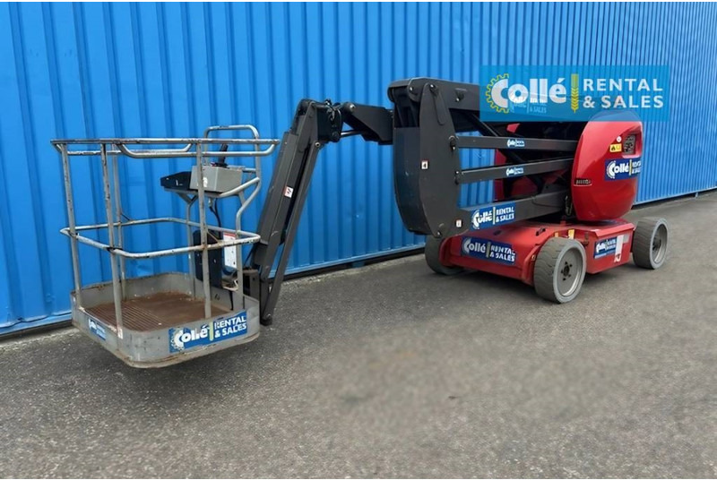 Manitou 150 AETJ C | 2013 - Puomilava: kuva Manitou 150 AETJ C | 2013 - Puomilava Manitou 150 AETJ C | 2013 - Puomilava: kuva Manitou 150 AETJ C | 2013 - Puomilava