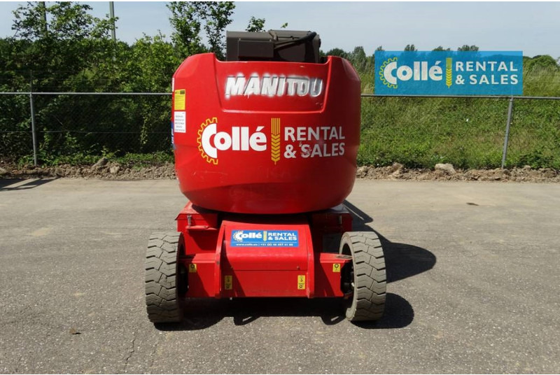 Manitou 150 AETJ-C | 2017 - Puomilava: kuva Manitou 150 AETJ-C | 2017 - Puomilava Manitou 150 AETJ-C | 2017 - Puomilava: kuva Manitou 150 AETJ-C | 2017 - Puomilava