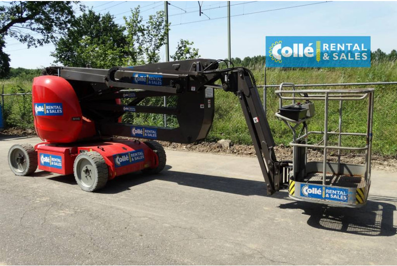 Manitou 150 AETJ-C | 2017 - Puomilava: kuva Manitou 150 AETJ-C | 2017 - Puomilava Manitou 150 AETJ-C | 2017 - Puomilava: kuva Manitou 150 AETJ-C | 2017 - Puomilava