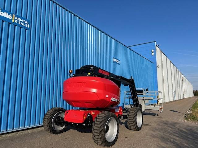 Manitou 160 ATJ RC | 160ATJ+ - Puomilava: kuva Manitou 160 ATJ RC | 160ATJ+ - Puomilava Manitou 160 ATJ RC | 160ATJ+ - Puomilava: kuva Manitou 160 ATJ RC | 160ATJ+ - Puomilava