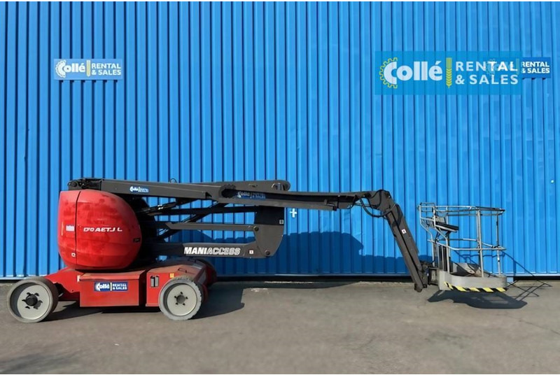 Manitou 170 AETJ-L | 2008 - Puomilava: kuva Manitou 170 AETJ-L | 2008 - Puomilava Manitou 170 AETJ-L | 2008 - Puomilava: kuva Manitou 170 AETJ-L | 2008 - Puomilava