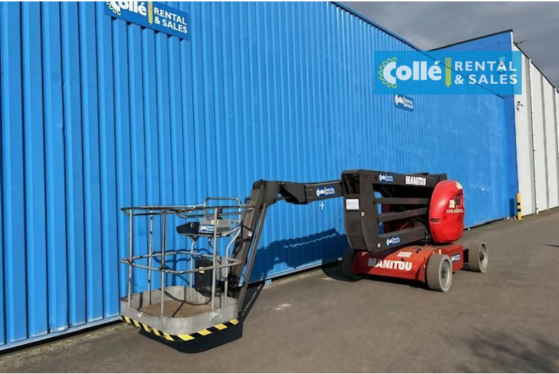 Manitou 170 AETJ-L | 2008 - Puomilava: kuva Manitou 170 AETJ-L | 2008 - Puomilava Manitou 170 AETJ-L | 2008 - Puomilava: kuva Manitou 170 AETJ-L | 2008 - Puomilava