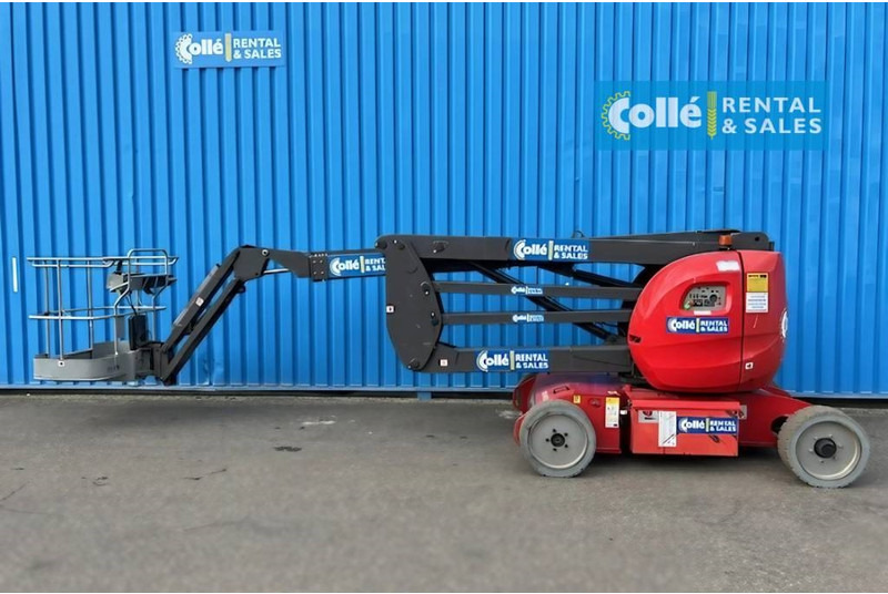 Manitou 170 AETJ-L | 2014 - Puomilava: kuva Manitou 170 AETJ-L | 2014 - Puomilava Manitou 170 AETJ-L | 2014 - Puomilava: kuva Manitou 170 AETJ-L | 2014 - Puomilava