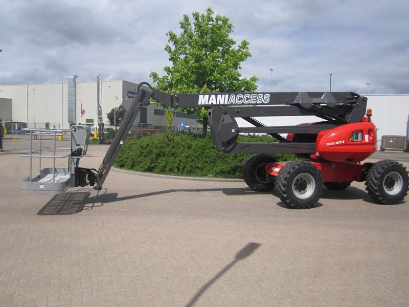 Manitou 200 ATJ | 2022 - Puomilava: kuva Manitou 200 ATJ | 2022 - Puomilava Manitou 200 ATJ | 2022 - Puomilava: kuva Manitou 200 ATJ | 2022 - Puomilava
