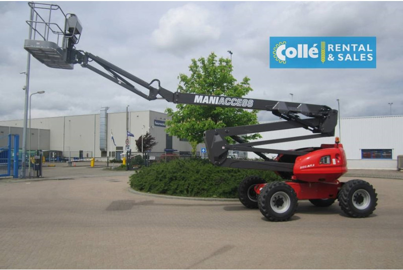 Manitou 200 ATJ | 2022 - Puomilava: kuva Manitou 200 ATJ | 2022 - Puomilava Manitou 200 ATJ | 2022 - Puomilava: kuva Manitou 200 ATJ | 2022 - Puomilava