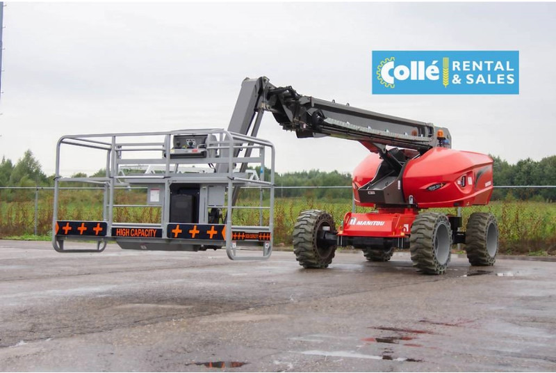 Manitou 220TJ+ | 2023 - Kuukulkija: kuva Manitou 220TJ+ | 2023 - Kuukulkija Manitou 220TJ+ | 2023 - Kuukulkija: kuva Manitou 220TJ+ | 2023 - Kuukulkija
