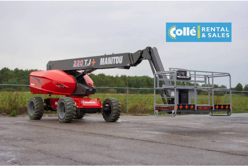 Manitou 220TJ+ | 2023 - Kuukulkija: kuva Manitou 220TJ+ | 2023 - Kuukulkija Manitou 220TJ+ | 2023 - Kuukulkija: kuva Manitou 220TJ+ | 2023 - Kuukulkija