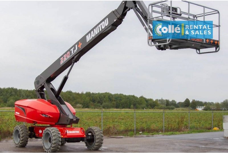 Manitou 220TJ+ | 2023 - Kuukulkija: kuva Manitou 220TJ+ | 2023 - Kuukulkija Manitou 220TJ+ | 2023 - Kuukulkija: kuva Manitou 220TJ+ | 2023 - Kuukulkija