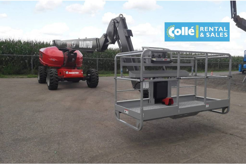 Manitou 280 TJ | 2016 - Kuukulkija: kuva Manitou 280 TJ | 2016 - Kuukulkija Manitou 280 TJ | 2016 - Kuukulkija: kuva Manitou 280 TJ | 2016 - Kuukulkija