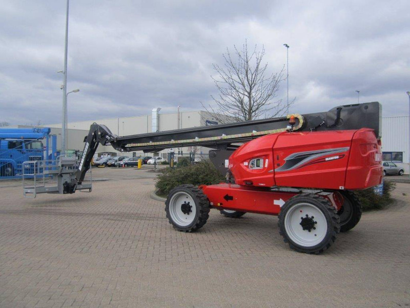 Manitou 280TJ | 2022 - Kuukulkija: kuva Manitou 280TJ | 2022 - Kuukulkija Manitou 280TJ | 2022 - Kuukulkija: kuva Manitou 280TJ | 2022 - Kuukulkija