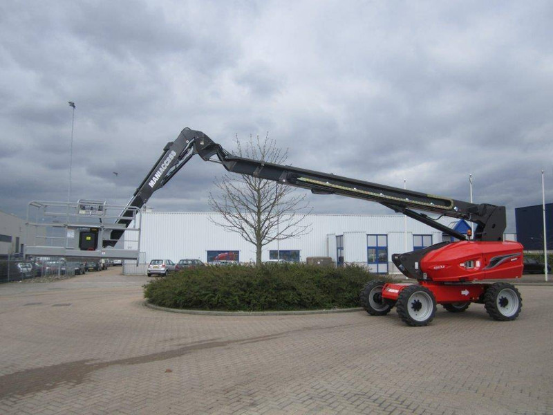 Manitou 280TJ | 2022 - Kuukulkija: kuva Manitou 280TJ | 2022 - Kuukulkija Manitou 280TJ | 2022 - Kuukulkija: kuva Manitou 280TJ | 2022 - Kuukulkija