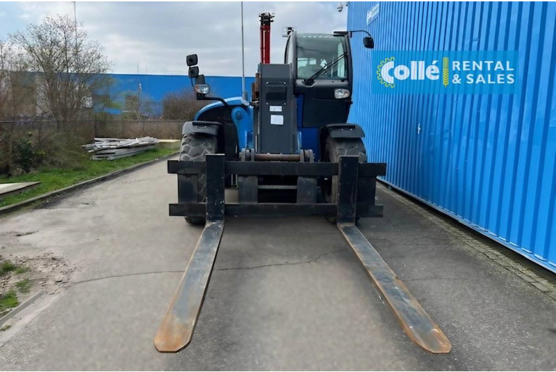 Manitou MHT 10130 | 2016 - Kurottaja: kuva Manitou MHT 10130 | 2016 - Kurottaja Manitou MHT 10130 | 2016 - Kurottaja: kuva Manitou MHT 10130 | 2016 - Kurottaja