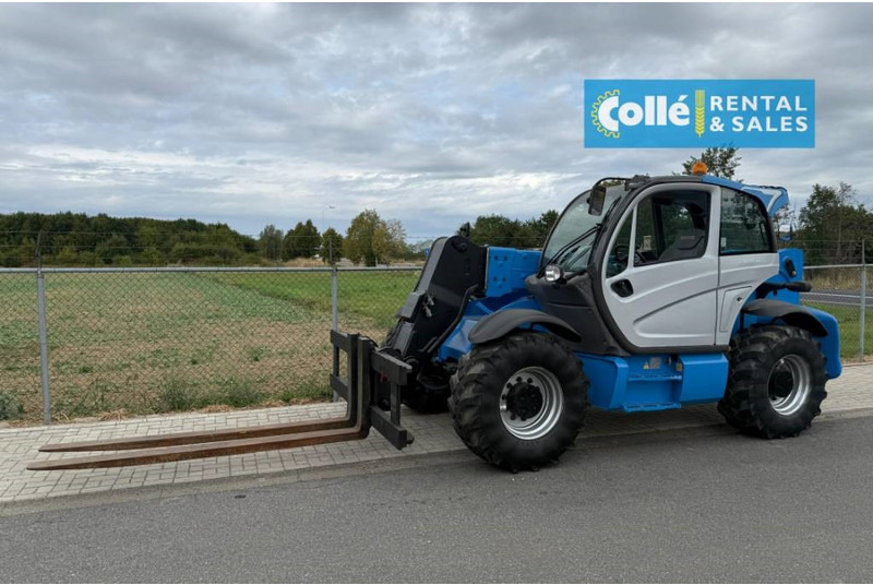 Manitou MHT 790 | 2015 - Kurottaja: kuva Manitou MHT 790 | 2015 - Kurottaja Manitou MHT 790 | 2015 - Kurottaja: kuva Manitou MHT 790 | 2015 - Kurottaja