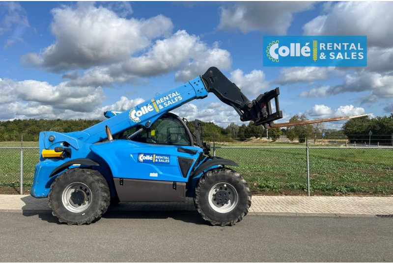 Manitou MHT 790 | 2015 - Kurottaja: kuva Manitou MHT 790 | 2015 - Kurottaja Manitou MHT 790 | 2015 - Kurottaja: kuva Manitou MHT 790 | 2015 - Kurottaja