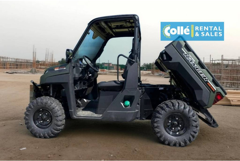 POLARIS XP 1000 HD EPS ADC | 2020 - Mönkijä: kuva POLARIS XP 1000 HD EPS ADC | 2020 - Mönkijä POLARIS XP 1000 HD EPS ADC | 2020 - Mönkijä: kuva POLARIS XP 1000 HD EPS ADC | 2020 - Mönkijä