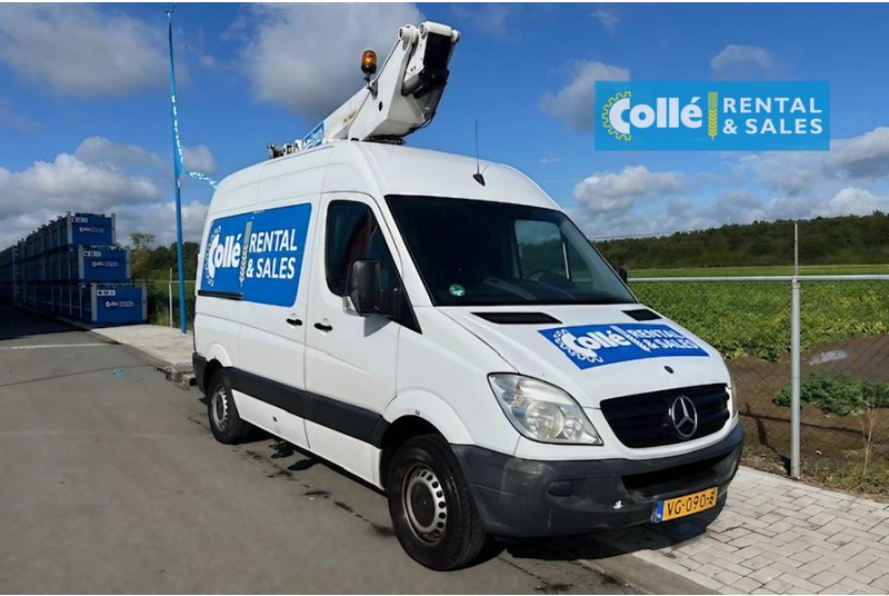 Palfinger P 130 V | 2013 - Itsekulkevat henkilönostimet: kuva Palfinger P 130 V | 2013 - Itsekulkevat henkilönostimet Palfinger P 130 V | 2013 - Itsekulkevat henkilönostimet: kuva Palfinger P 130 V | 2013 - Itsekulkevat henkilönostimet