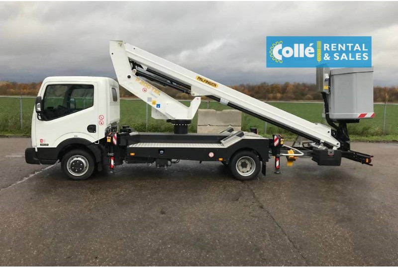 Palfinger P 200 T X E | 2019 - Itsekulkevat henkilönostimet: kuva Palfinger P 200 T X E | 2019 - Itsekulkevat henkilönostimet Palfinger P 200 T X E | 2019 - Itsekulkevat henkilönostimet: kuva Palfinger P 200 T X E | 2019 - Itsekulkevat henkilönostimet