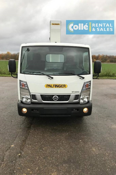 Palfinger P 200 T X E | 2019 - Itsekulkevat henkilönostimet: kuva Palfinger P 200 T X E | 2019 - Itsekulkevat henkilönostimet Palfinger P 200 T X E | 2019 - Itsekulkevat henkilönostimet: kuva Palfinger P 200 T X E | 2019 - Itsekulkevat henkilönostimet