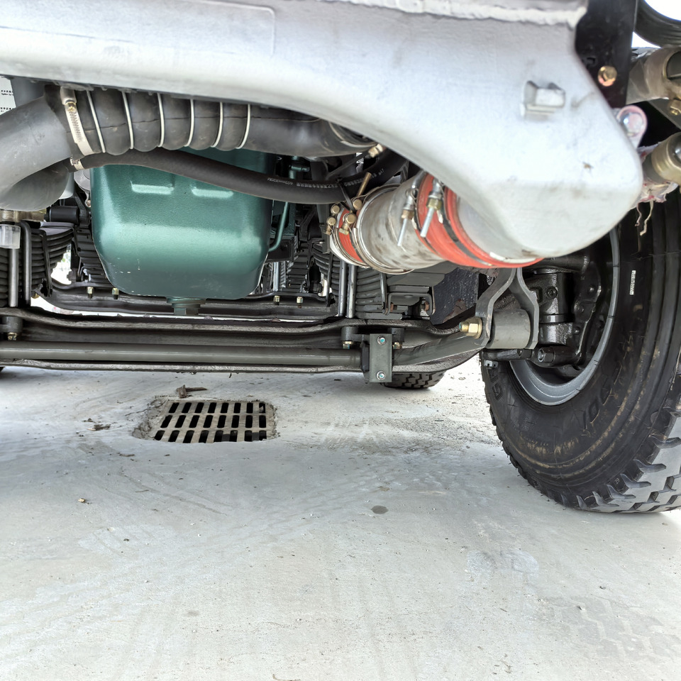 Leasing SINOTRUCK HOWO SINOTRUCK HOWO: kuva Leasing SINOTRUCK HOWO SINOTRUCK HOWO Leasing SINOTRUCK HOWO SINOTRUCK HOWO: kuva Leasing SINOTRUCK HOWO SINOTRUCK HOWO