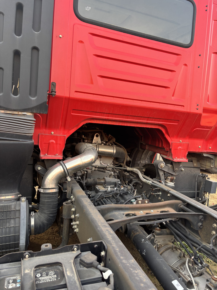 HONGYEN - Vetopöytäauto: kuva HONGYEN - Vetopöytäauto HONGYEN - Vetopöytäauto: kuva HONGYEN - Vetopöytäauto