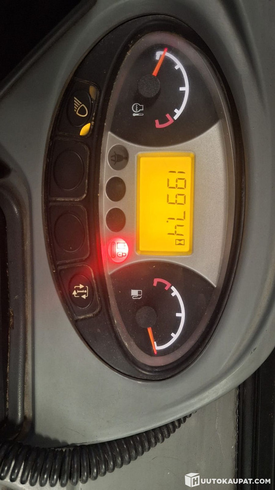 Bobcat E17 excavator, 2017 model, 1,997 h, Espoo - Minikuormaaja: kuva Bobcat E17 excavator, 2017 model, 1,997 h, Espoo - Minikuormaaja Bobcat E17 excavator, 2017 model, 1,997 h, Espoo - Minikuormaaja: kuva Bobcat E17 excavator, 2017 model, 1,997 h, Espoo - Minikuormaaja