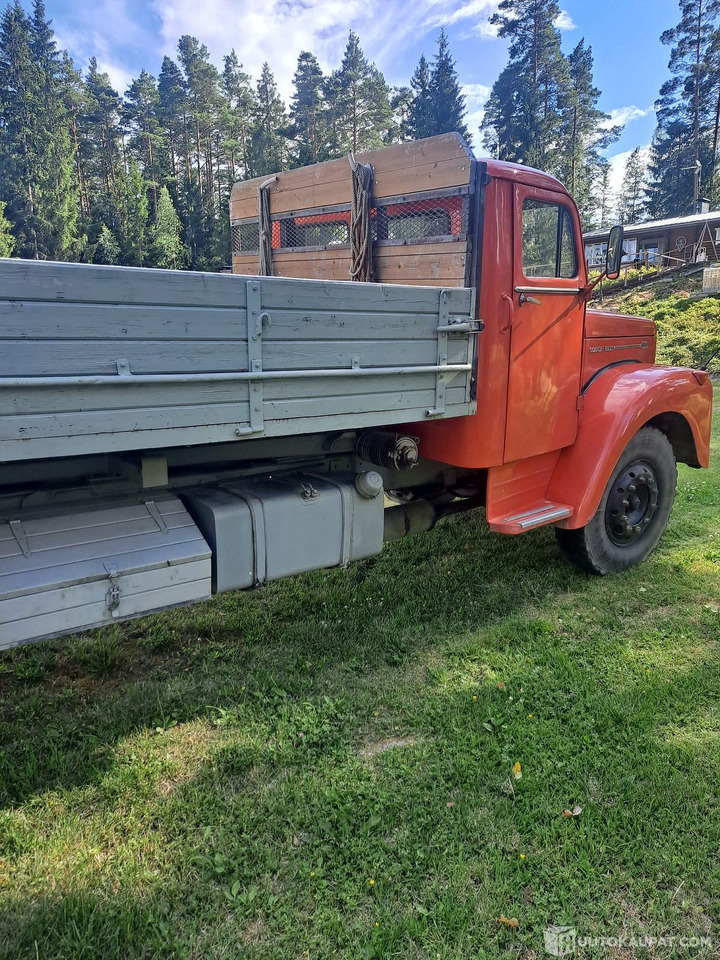 Scania Vabis 55 L5546-123/4600-62, kuorma-auto vaijerivaihtolavalaitteilla, leimaa vuoteen 2029, 1962, Rusko - Kuorma-auto: kuva Scania Vabis 55 L5546-123/4600-62, kuorma-auto vaijerivaihtolavalaitteilla, leimaa vuoteen 2029, 1962, Rusko - Kuorma-auto Scania Vabis 55 L5546-123/4600-62, kuorma-auto vaijerivaihtolavalaitteilla, leimaa vuoteen 2029, 1962, Rusko - Kuorma-auto: kuva Scania Vabis 55 L5546-123/4600-62, kuorma-auto vaijerivaihtolavalaitteilla, leimaa vuoteen 2029, 1962, Rusko - Kuorma-auto