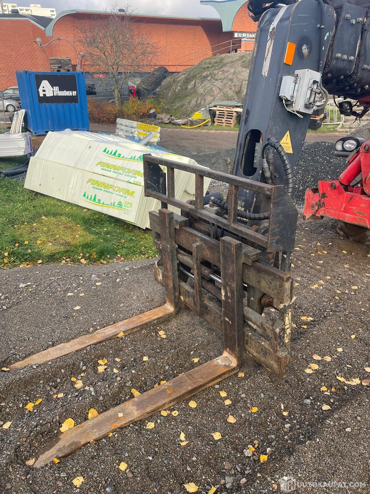 Kurottaja Manitou MRT 2540, 2007, Tampere, Tampere - Kurottaja: kuva Kurottaja Manitou MRT 2540, 2007, Tampere, Tampere - Kurottaja Kurottaja Manitou MRT 2540, 2007, Tampere, Tampere - Kurottaja: kuva Kurottaja Manitou MRT 2540, 2007, Tampere, Tampere - Kurottaja