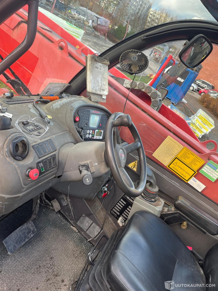 Kurottaja Manitou MRT 2540, 2007, Tampere, Tampere - Kurottaja: kuva Kurottaja Manitou MRT 2540, 2007, Tampere, Tampere - Kurottaja Kurottaja Manitou MRT 2540, 2007, Tampere, Tampere - Kurottaja: kuva Kurottaja Manitou MRT 2540, 2007, Tampere, Tampere - Kurottaja