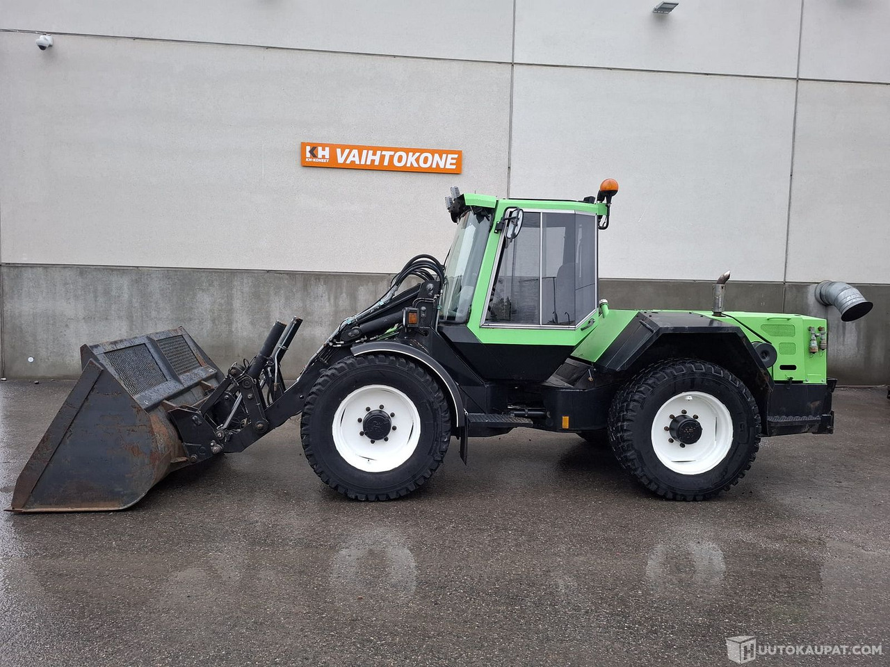 LM TRAC, 680, Kiinteistönhoitokone, Sis alv 25,5%, Nurmijärvi - Pyöräkuormaaja: kuva LM TRAC, 680, Kiinteistönhoitokone, Sis alv 25,5%, Nurmijärvi - Pyöräkuormaaja LM TRAC, 680, Kiinteistönhoitokone, Sis alv 25,5%, Nurmijärvi - Pyöräkuormaaja: kuva LM TRAC, 680, Kiinteistönhoitokone, Sis alv 25,5%, Nurmijärvi - Pyöräkuormaaja