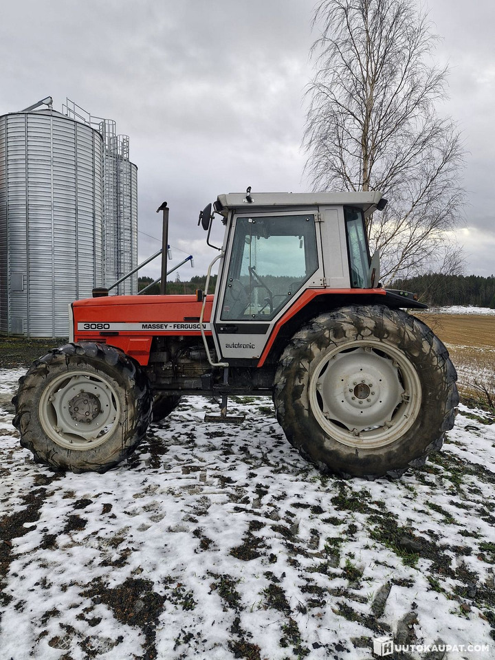 Massey Ferguson 3080, 1991 Traktori, Humppila - Traktori: kuva Massey Ferguson 3080, 1991 Traktori, Humppila - Traktori Massey Ferguson 3080, 1991 Traktori, Humppila - Traktori: kuva Massey Ferguson 3080, 1991 Traktori, Humppila - Traktori