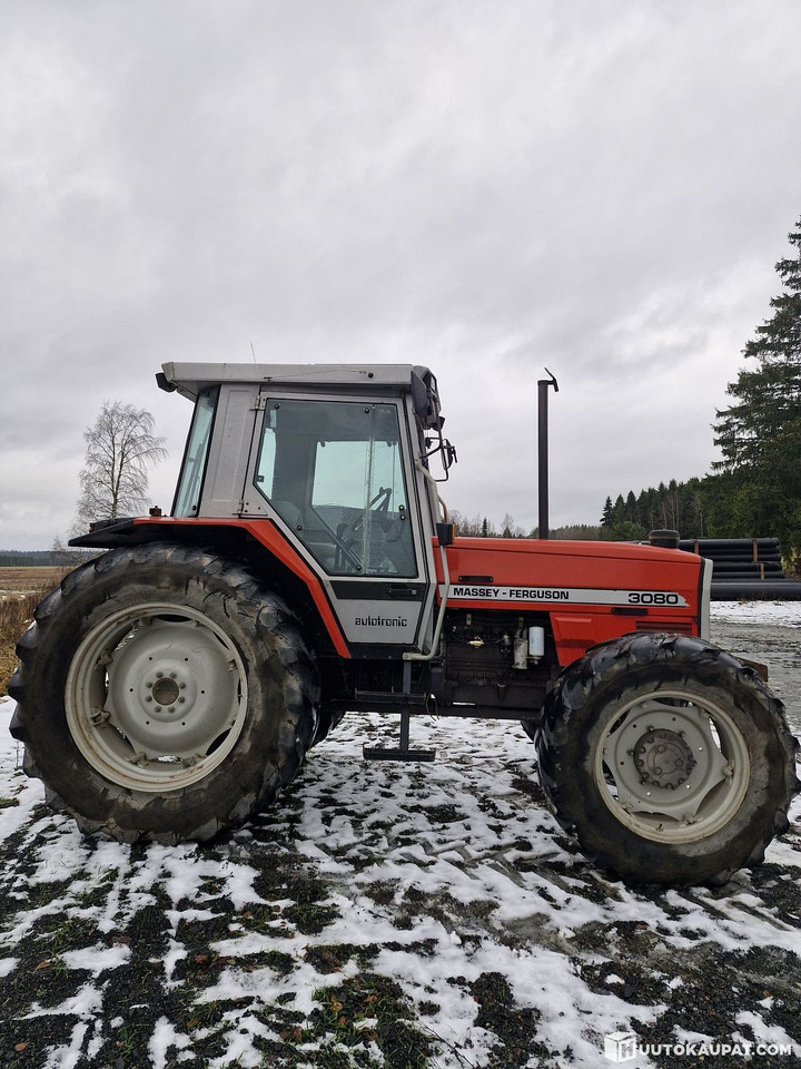 Massey Ferguson 3080, 1991 Traktori, Humppila - Traktori: kuva Massey Ferguson 3080, 1991 Traktori, Humppila - Traktori Massey Ferguson 3080, 1991 Traktori, Humppila - Traktori: kuva Massey Ferguson 3080, 1991 Traktori, Humppila - Traktori