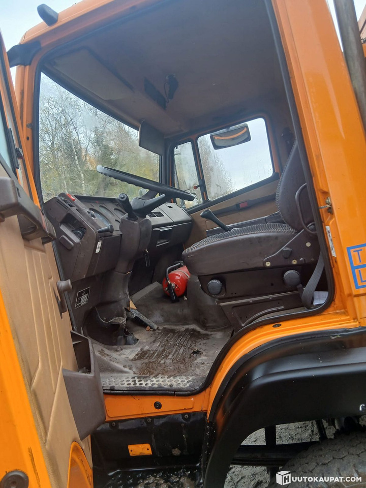 Mercedes-Benz 1114, 1992, Rautalampi - Lava-kuorma-auto: kuva Mercedes-Benz 1114, 1992, Rautalampi - Lava-kuorma-auto Mercedes-Benz 1114, 1992, Rautalampi - Lava-kuorma-auto: kuva Mercedes-Benz 1114, 1992, Rautalampi - Lava-kuorma-auto