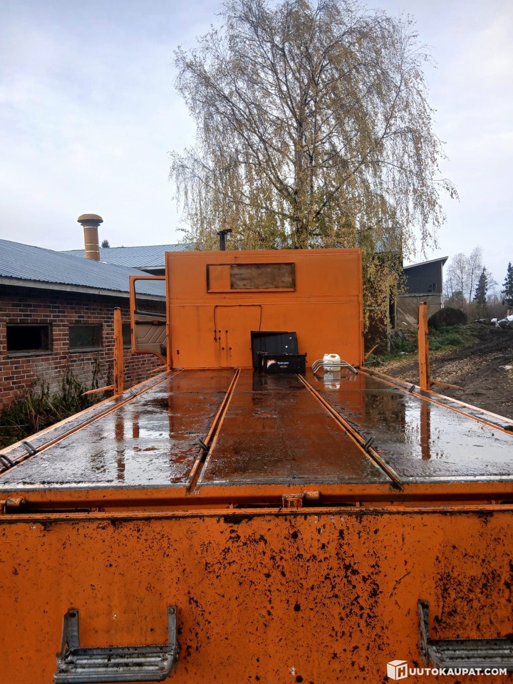 Mercedes-Benz 1114, 1992, Rautalampi - Lava-kuorma-auto: kuva Mercedes-Benz 1114, 1992, Rautalampi - Lava-kuorma-auto Mercedes-Benz 1114, 1992, Rautalampi - Lava-kuorma-auto: kuva Mercedes-Benz 1114, 1992, Rautalampi - Lava-kuorma-auto