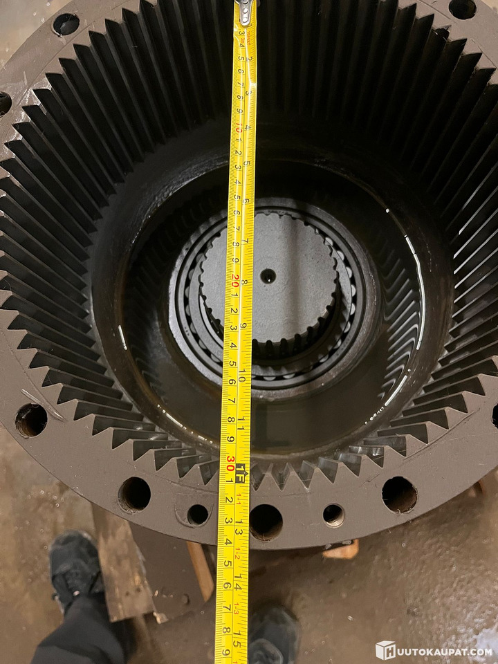 Pyörittäjän runko, hyväkuntoinen, Espoo - Runko/ Alusta: kuva Pyörittäjän runko, hyväkuntoinen, Espoo - Runko/ Alusta Pyörittäjän runko, hyväkuntoinen, Espoo - Runko/ Alusta: kuva Pyörittäjän runko, hyväkuntoinen, Espoo - Runko/ Alusta