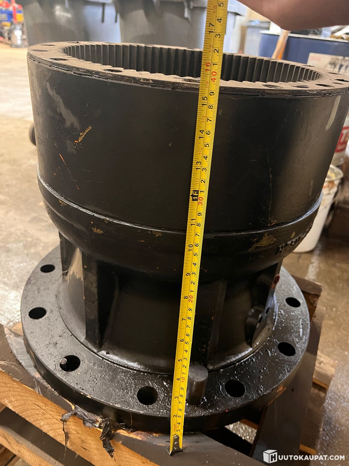 Pyörittäjän runko, hyväkuntoinen, Espoo - Runko/ Alusta: kuva Pyörittäjän runko, hyväkuntoinen, Espoo - Runko/ Alusta Pyörittäjän runko, hyväkuntoinen, Espoo - Runko/ Alusta: kuva Pyörittäjän runko, hyväkuntoinen, Espoo - Runko/ Alusta